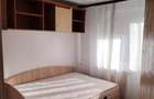 Inchiriez ap 2 camere decomandat zona Ion Mihalache -Arcul de Triumf - 8