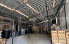 Spațiu comercial, de 416 mp, în Valea Rosie - 23