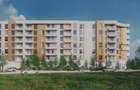 Apartament cu 2 camere decomandat în Central - 10