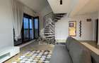 Apartament cu 2 nivele ,zona Ciarda Rosie - 3