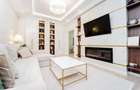 3 camere in zona Tineretului - 5