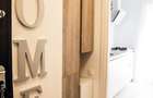 Apartament 2 Camere Decomandat Cosmopolis - 6