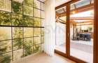 Casa 5 camere Pipera American Village - 6