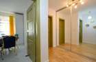 Apartament cu 3 camere decomandat în Braytim - 6