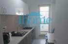 Apartament 2 camere Theodor Pallady|Nicolae Teclu|Metrou - 7