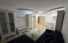 Apartament cu 3 camere decomandat, mobilat în Gara - 2