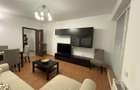 AP. 2 CAMERE AUREL PERSU RESIDENCE, MOBILAT COMPLET, PARCARE, COMIS 0% - 1