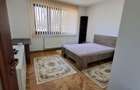 Apartament 3 camere - Cartier Gruia strada Vanatorului - 5