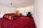 Apartament cu 1 camera Etajat | Central | Oradea - 4