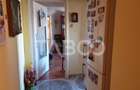 Apartament cu 4 camere semidecomandat în Făgăraș - 8