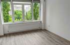 Apartament 4 cam Drumul Taberei | Complet Renovat | Prima Chirie | Romancielor - 2