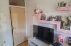 Apartament 2 camere de vanzare, 67 mp, decomandat, etaj 1, Logoj - 15