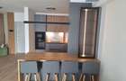 Apartament 2 camere Avanera Suceava - 1