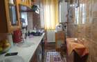 Apartament 2 camere et 4, CT, Zona Sud - 5