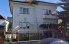 Apartament cu 4 camere decomandat în Sub Arini - 1