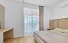 Apartament cu 3 camere decomandat în Nord - 2