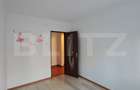 Apartament luminos cu 3 camere,  de 52 mp - Manastur – zona excelenta - 3
