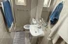 Apartament cu 3 camere decomandat în Aradului - 8