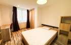 Apartament cu 3 camere decomandat în Dorobanți - 8
