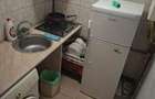 Apartament cu 2 camere semidecomandat în Alexandru cel Bun - 9