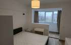 Apartament 2 camere, decomandat, 68 mp, ac, metrou, balcon, Pantelimon - 1