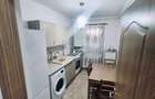 Apartament 2 Camere | Metalurgiei | Proaspat Renovat - 6