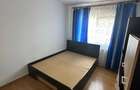 Apartament cu 3 camere decomandat în Central - 9
