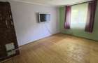 Casă cu 5 camere în Brestei - 2