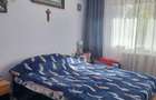 Vand apartament 4 cam. ,Topoloveni, etaj 1, ultracentral, langa Profi - 13