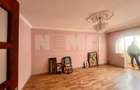 Apartament cu 4 Camere  85 Mp Et.3 I Suceava/Burdujeni I 105.000Euro - 7