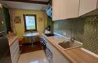 Apartament cu 4 camere decomandat în Lipovei - 5