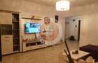 Apartament cu 2 camere decomandat în Pantelimon - 1