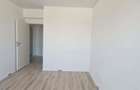 Apartament cu 2 camere decomandat în Apărătorii Patriei - 7