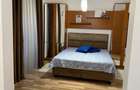 Apartament cu 2 camere semidecomandat în Kogălniceanu - 5