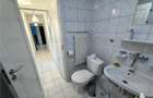 Apartament cu 2 camere decomandat în Crângași - 9
