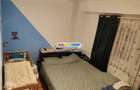 Apartament cu 3 camere în 13 Septembrie - 9