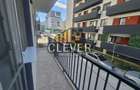 Apartament cu 3 camere decomandat în Theodor Pallady - 16
