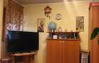 Casă cu 6 camere cu Teren 995 Mp în Focșani - 4