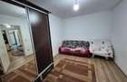 Vand apart 2 camere sect 4 sos Giurgiului - 5