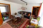Casă individuală cu 6 camere cu Teren 6082 Mp în Podele - 21
