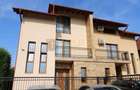 Apartament cu 3 camere semidecomandat în Nord - 11 Apartament cu 3 camere semidecomandat în Nord - 11