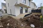 Vila P+1+M,1.8km M Raul Doamnei,Tva inclus,incalzire pardoseala