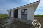 Case NOI TIP PARTER | 3 Dormitoare | Str. Odoreului - 4