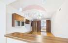 Apartament cu 3 camere cochet in zona Basarabia/Arena Nationala - 9