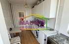 Apartament cu 2 camere semidecomandat în Colentina - 2