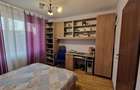 Apartament cu 3 camere decomandat în Gorjului - 4