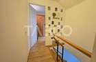 Apartament cu 3 camere decomandat în Terezian - 10