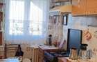 4 camere Pantelimon decomandat, et. 7, an 1989, 89 mp - 7