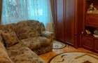 Apartament cu 2 camere decomandat în Mănăștur - 1