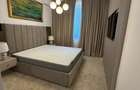 Apartament cu 2 camere în Băneasa - 6